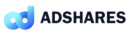 adshares